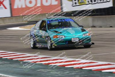 media/May-17-2025-Speed Ventures (Sat) [[f9f9f70676]]/Yellow/Session 2 (Turn 11)/